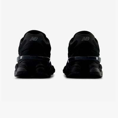 New Balance 9060 Black Cement