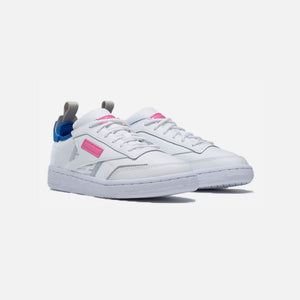 Reebok | CLUB C REE:DUX