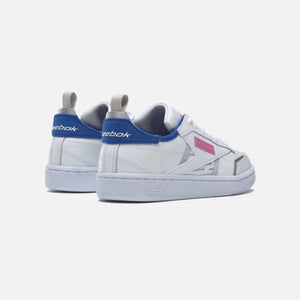 Reebok | CLUB C REE:DUX
