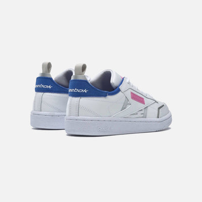 Reebok | CLUB C REE:DUX