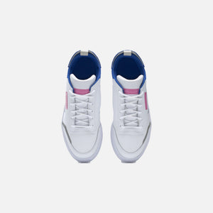 Reebok | CLUB C REE:DUX