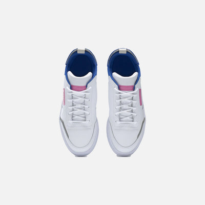 Reebok | CLUB C REE:DUX