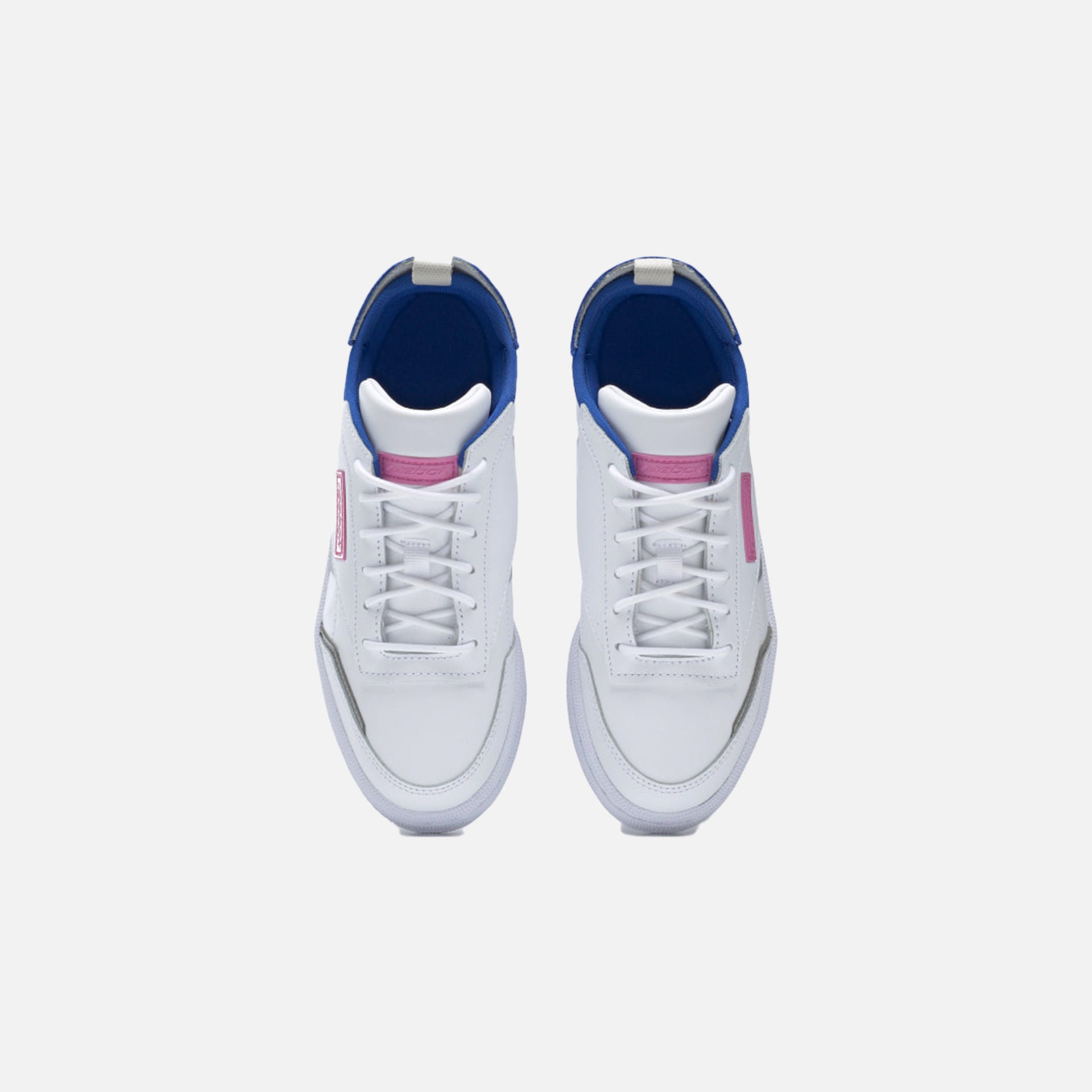Reebok | CLUB C REE:DUX