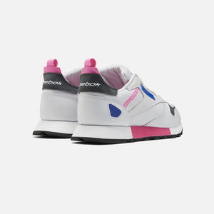 Reebok | CLASSIC LEATHER REE:DUX W