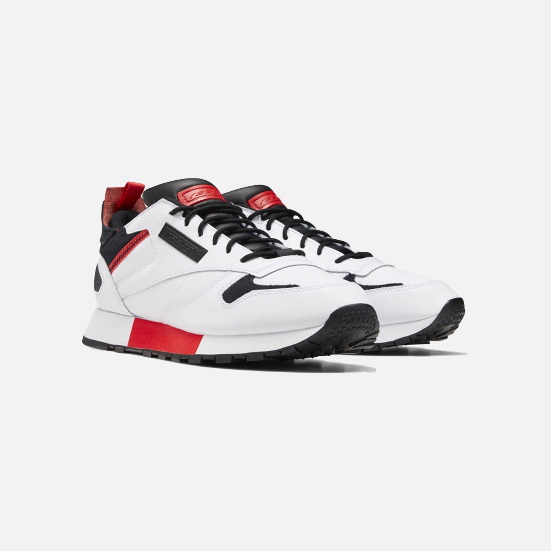Reebok | CLASSIC LEATHER REE:DUX
