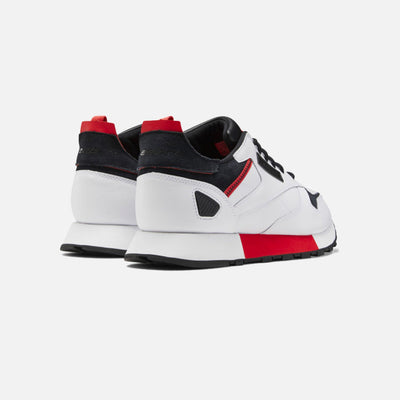 Reebok | CLASSIC LEATHER REE:DUX