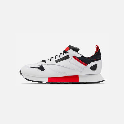 Reebok | CLASSIC LEATHER REE:DUX
