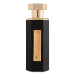 REEF 11 Classic Eau De Parfum 100ml
