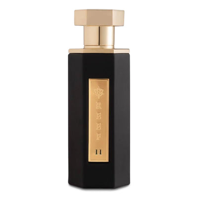 REEF 11 Classic Eau De Parfum 100ml