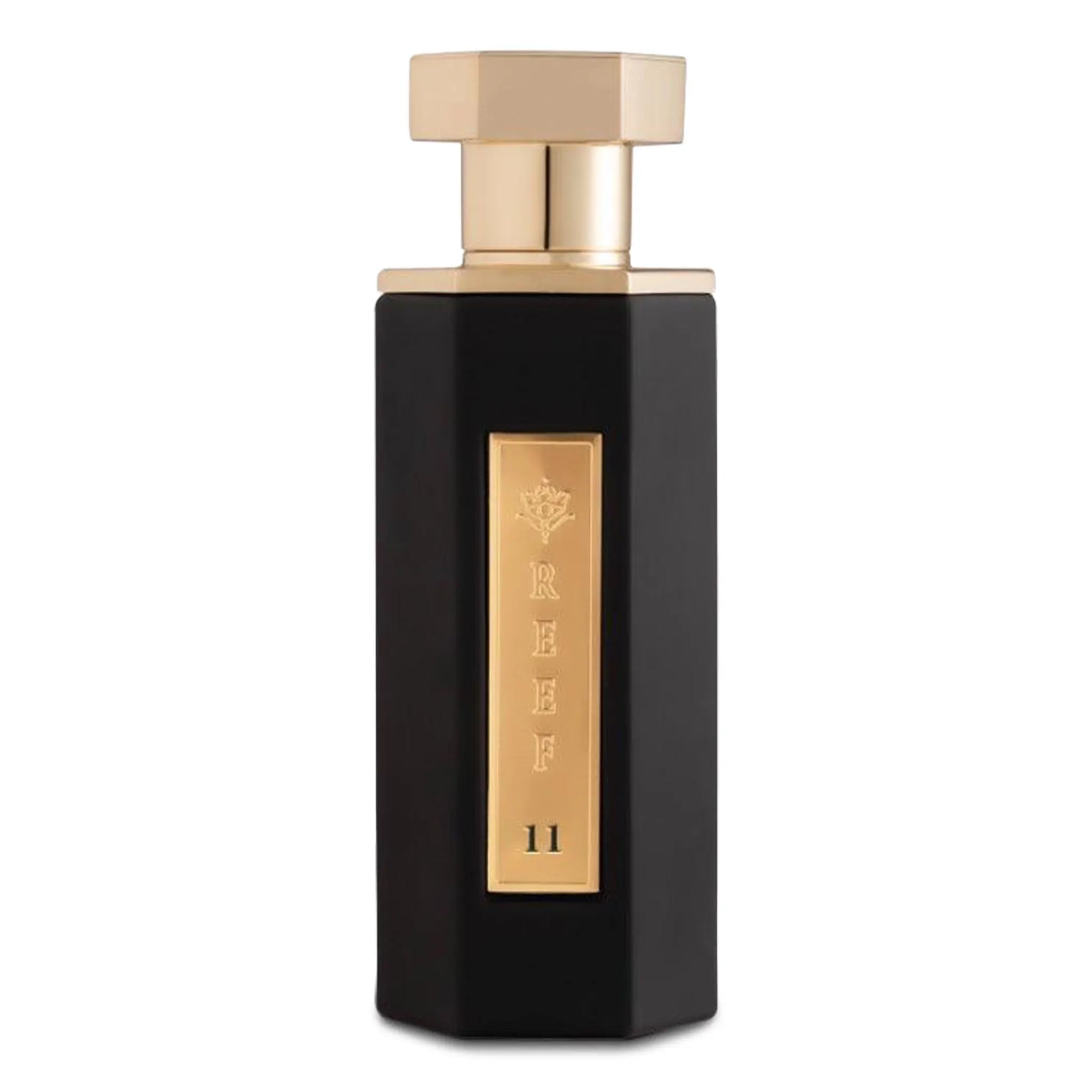 REEF 11 Classic Eau De Parfum 100ml