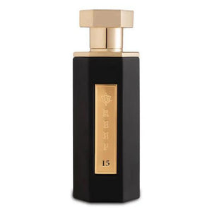 REEF 15 Classic Eau De Parfum 100ml