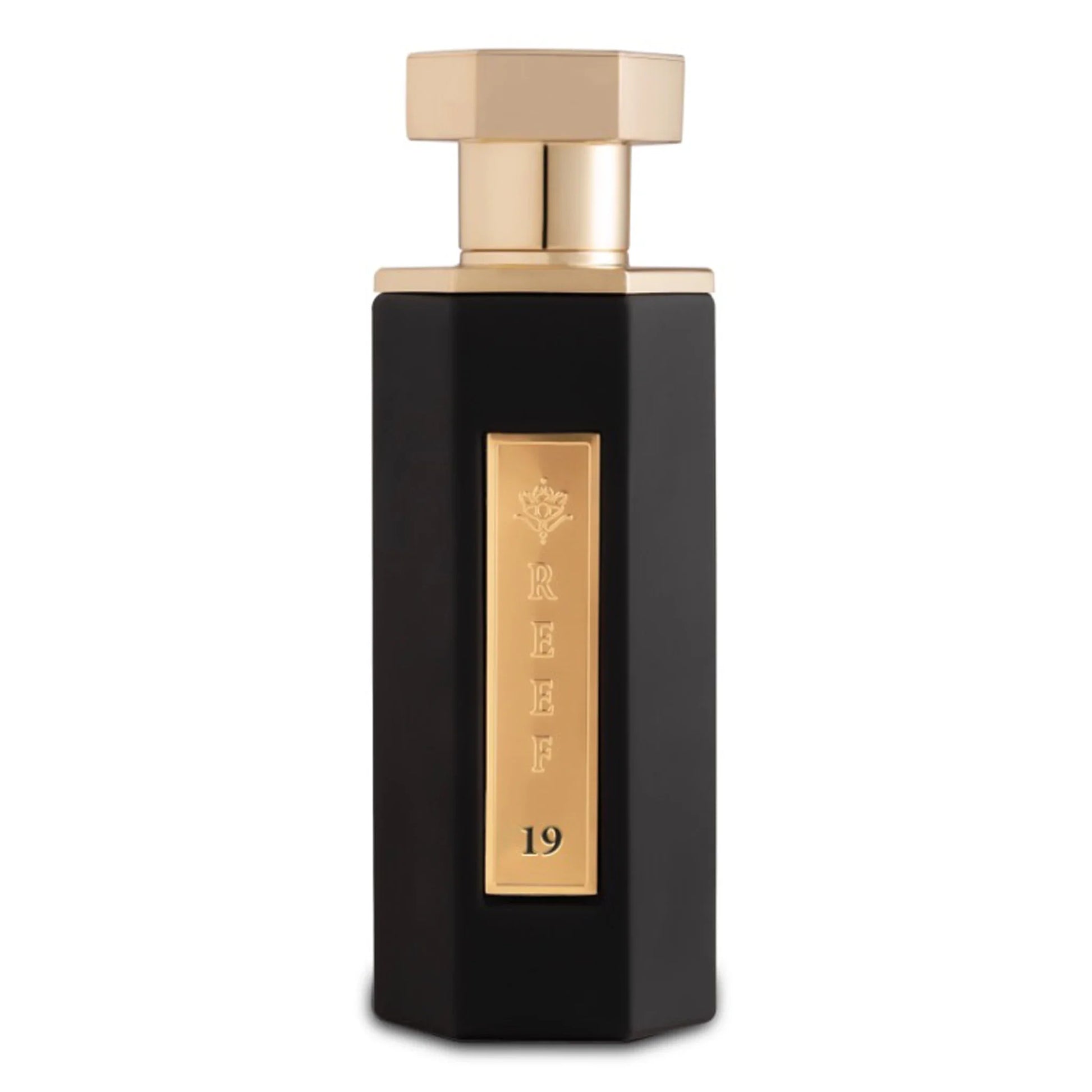 REEF 19 Eau De Parfum SAMPLE