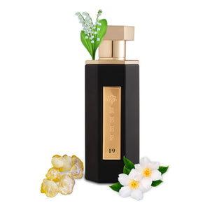 REEF 19 Eau De Parfum 100ml