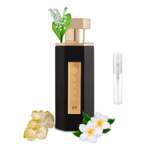 REEF 19 Eau De Parfum SAMPLE