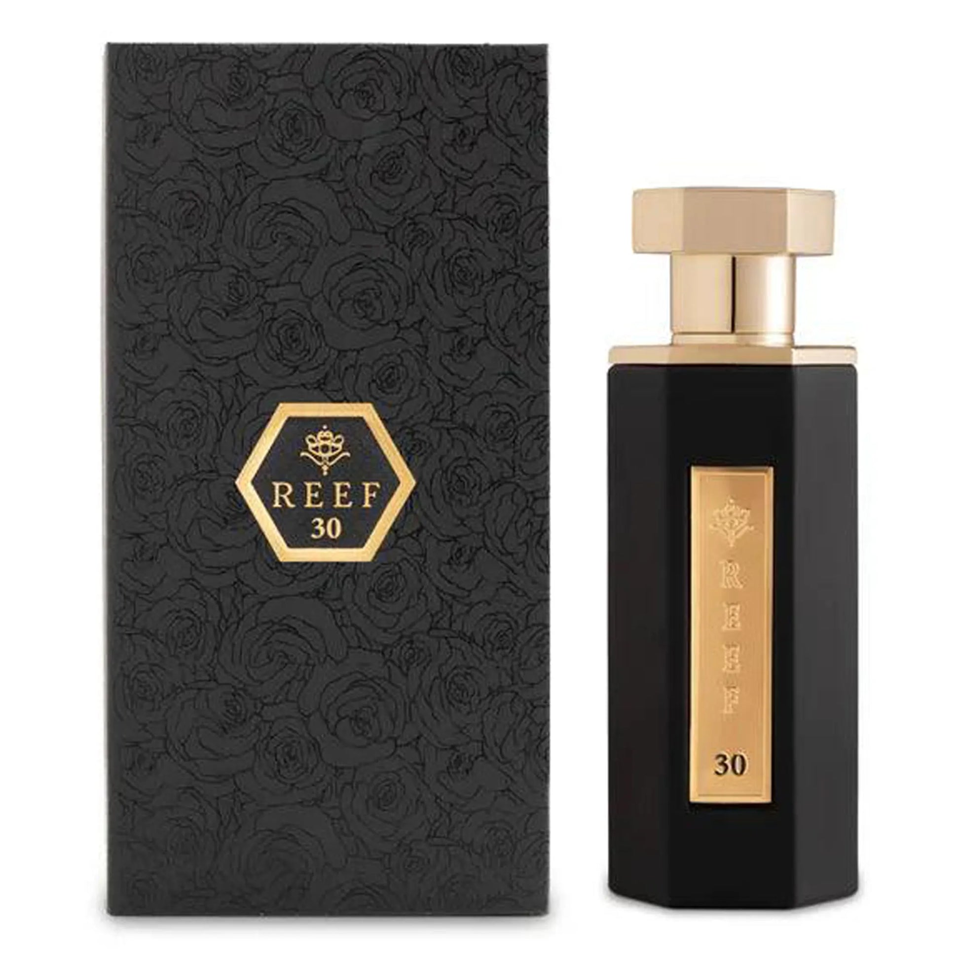 REEF 30 Classic Eau De Parfum 100ml