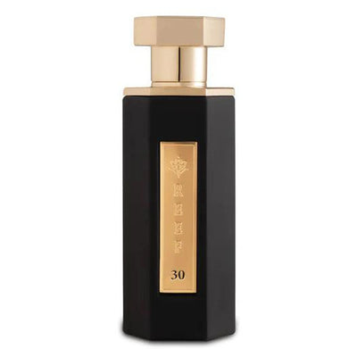 REEF 30 Classic Eau De Parfum SAMPLE