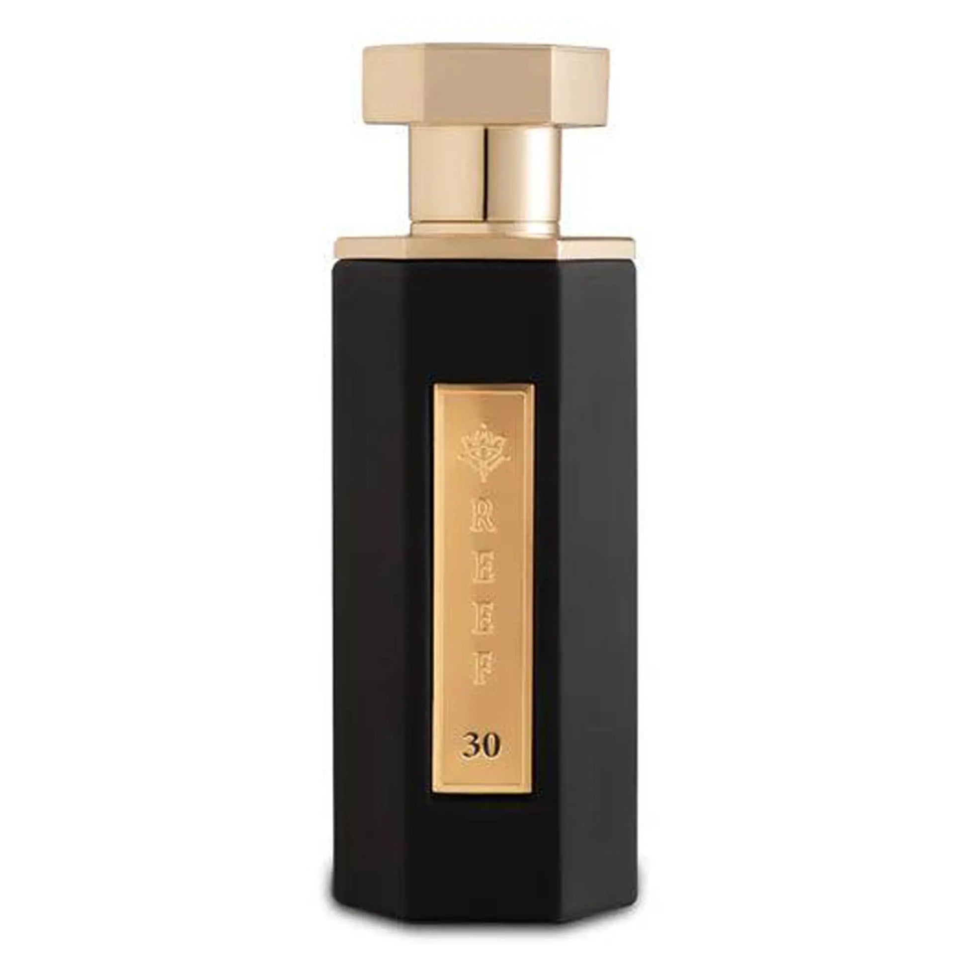 REEF 30 Classic Eau De Parfum SAMPLE
