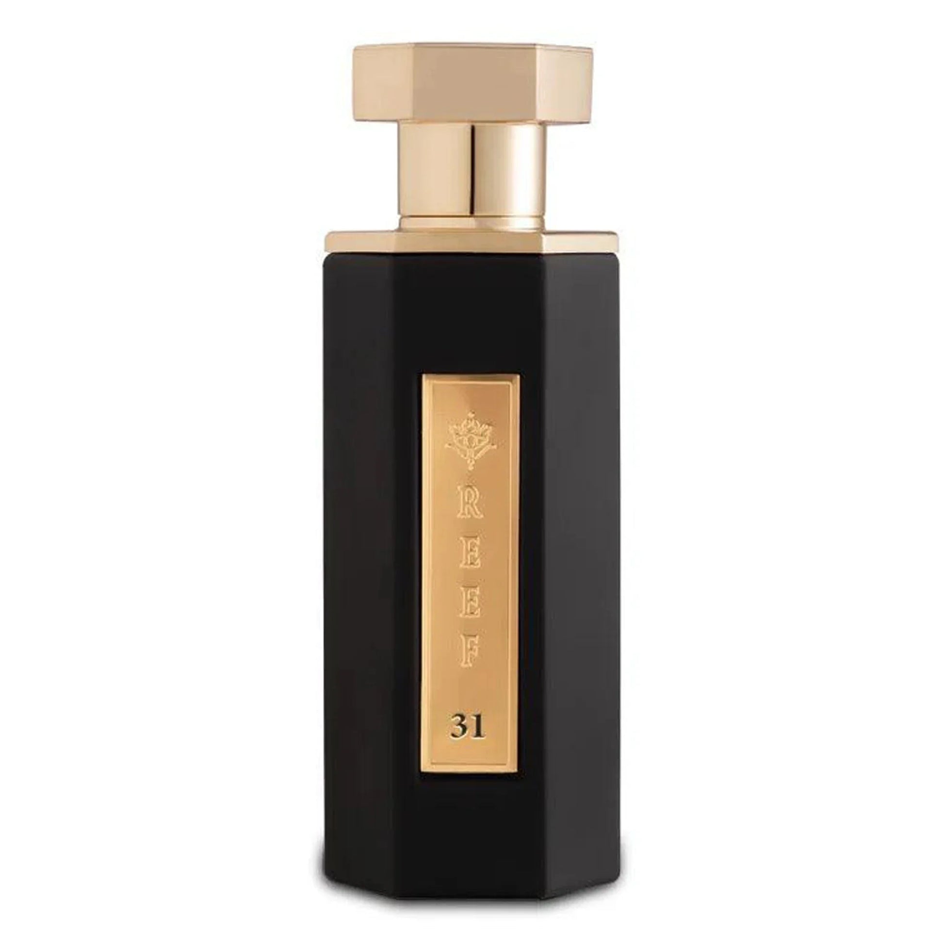 REEF 31 Eau De Parfum SAMPLE