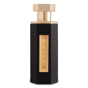 REEF 33 Eau De Parfum SAMPLE