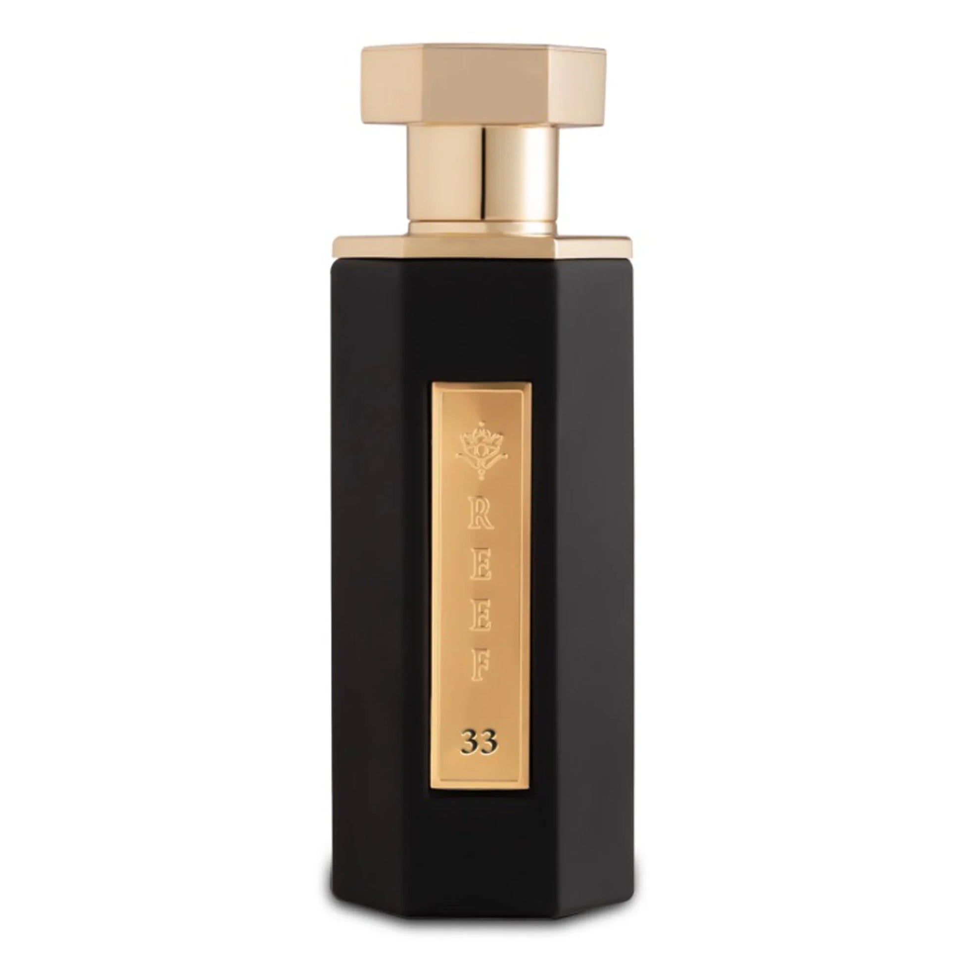 REEF 33 Eau De Parfum SAMPLE