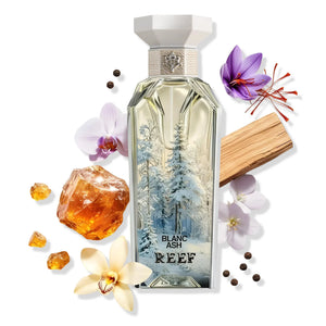 REEF Blanc Ash Eau De Perfume 150ml