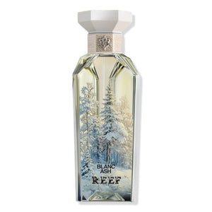 REEF Blanc Ash Eau De Perfume 150ml