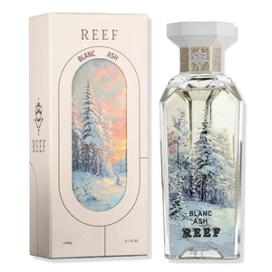 REEF Blanc Ash Eau De Perfume 150ml