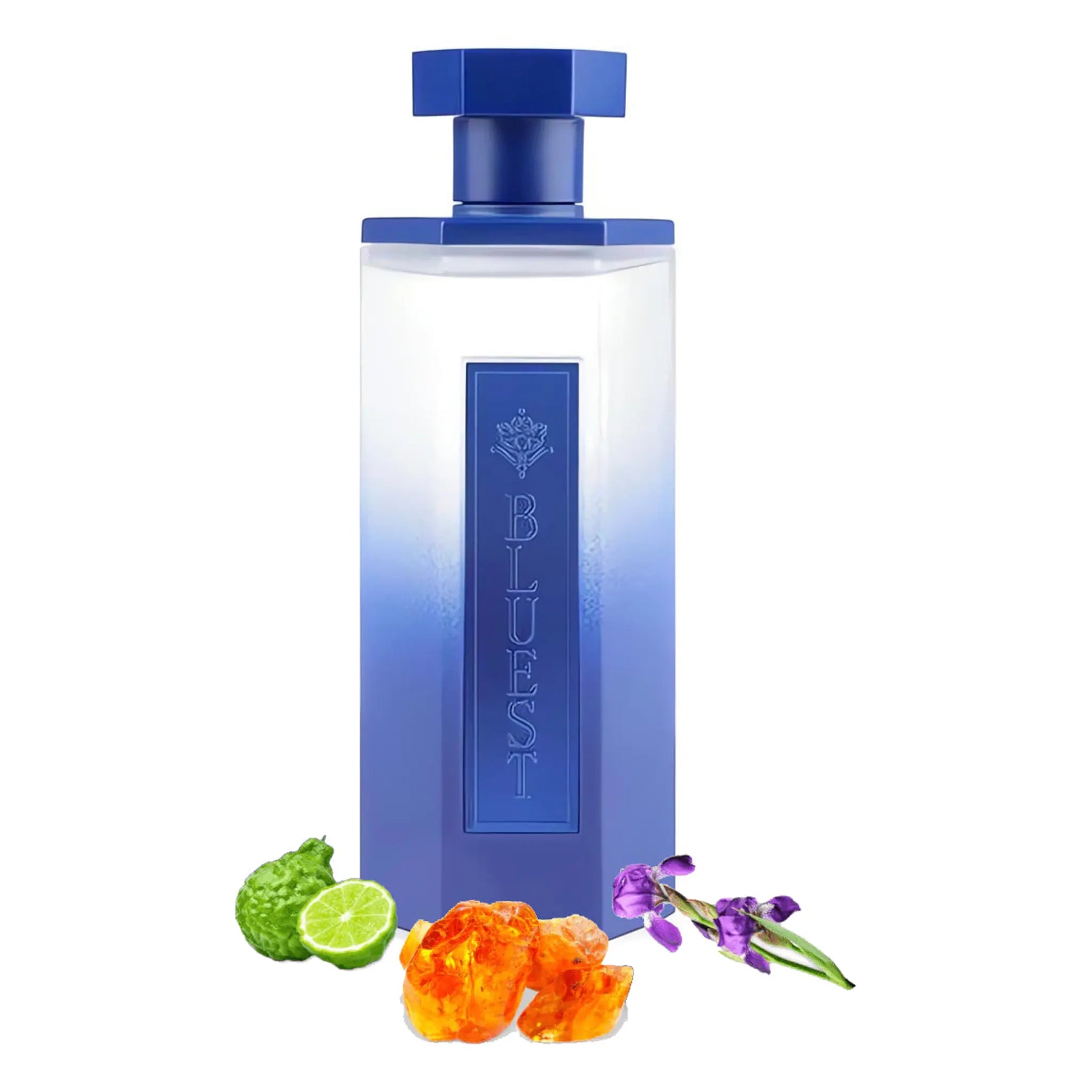 REEF Bluest Eau De Parfum 200ml