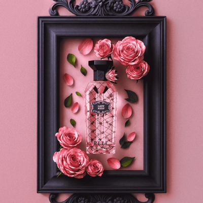 REEF Lady Reef Eau De Parfum 150ml