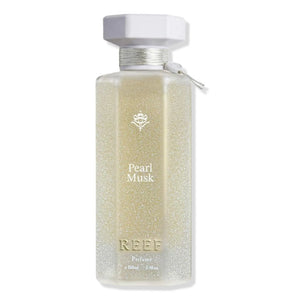 REEF Pearl Musk Eau De Parfum 100ml