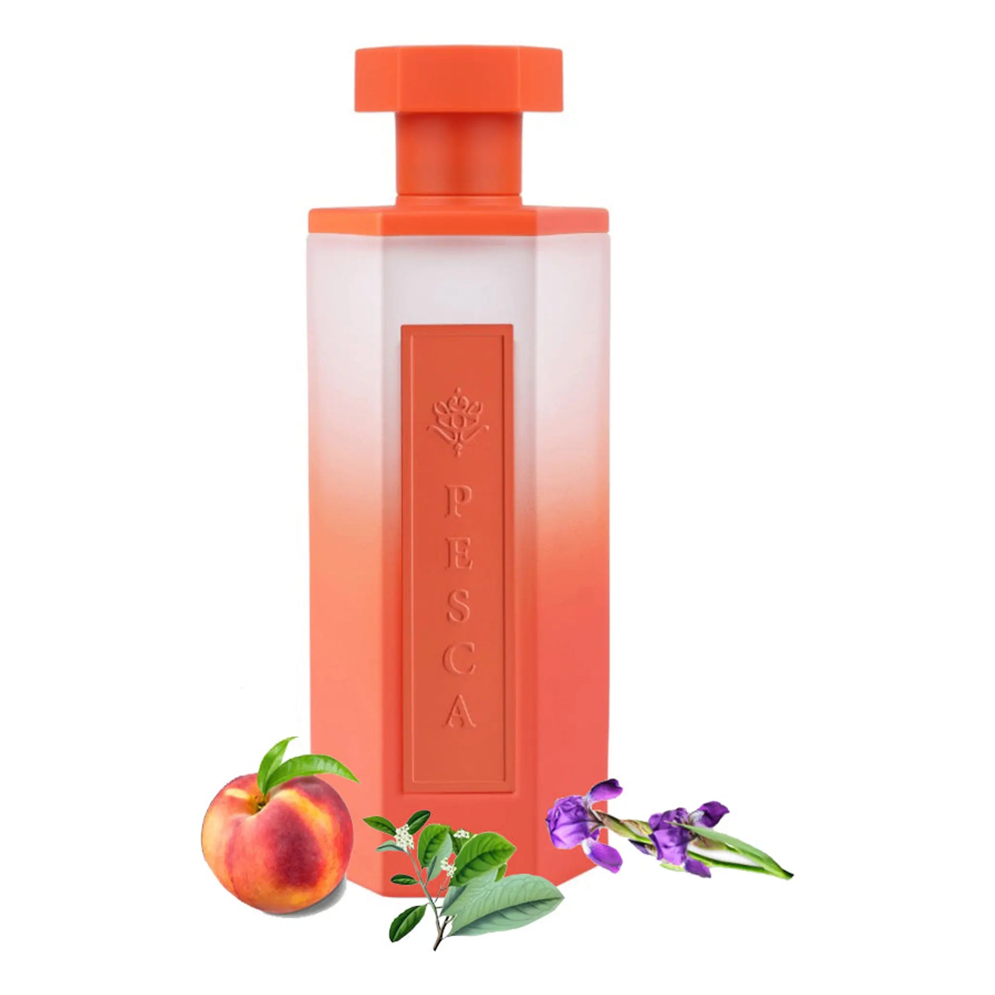 REEF Pesca Eau De Parfum 200ml