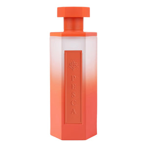 REEF Pesca Eau De Parfum SAMPLE