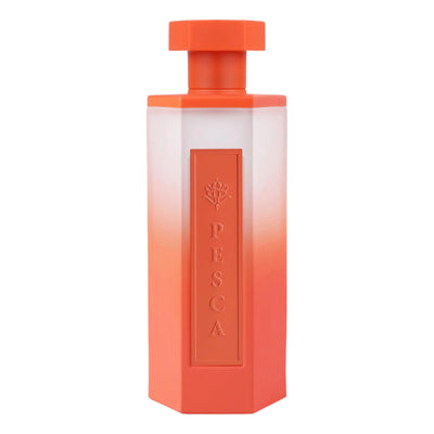 REEF Pesca Eau De Parfum SAMPLE