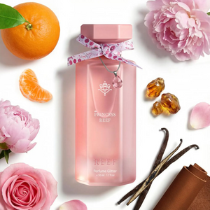 REEF Princess Eau De Parfum SAMPLE