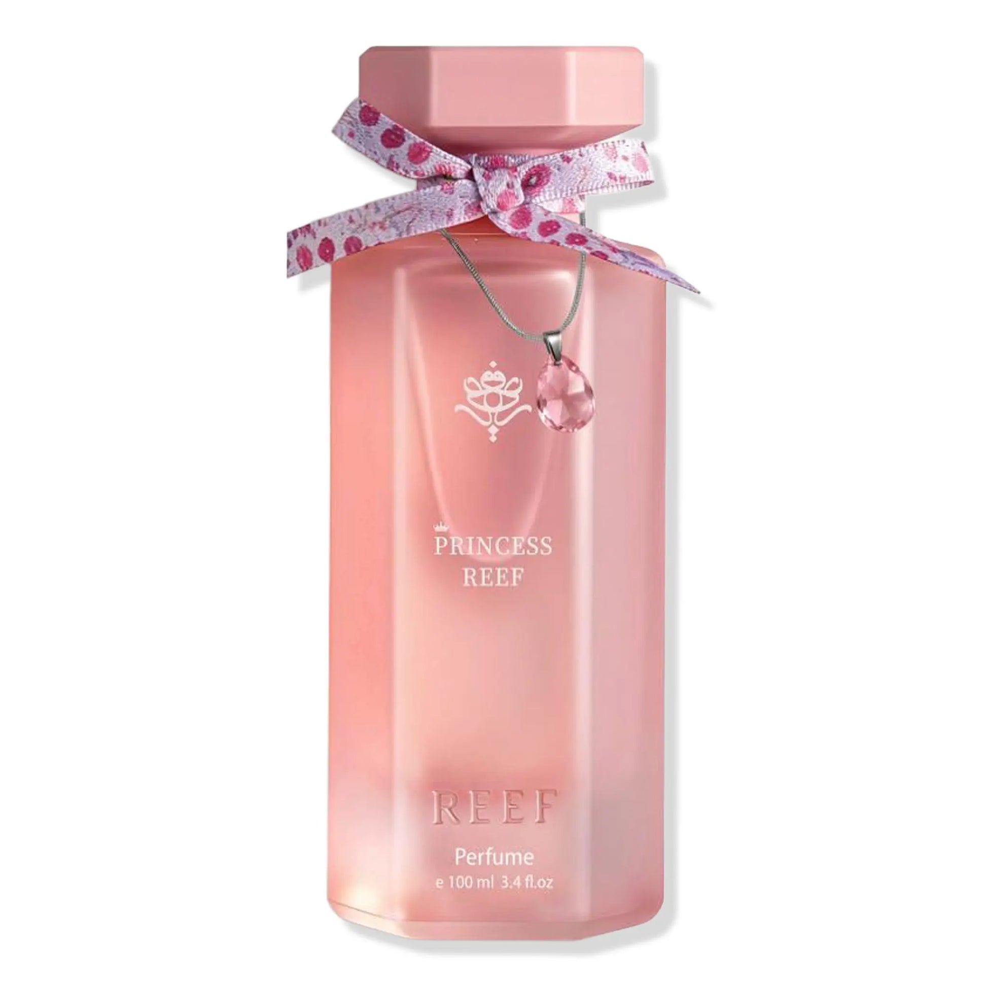 REEF Princess Eau De Parfum 100ml