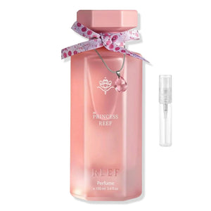 REEF Princess Eau De Parfum SAMPLE