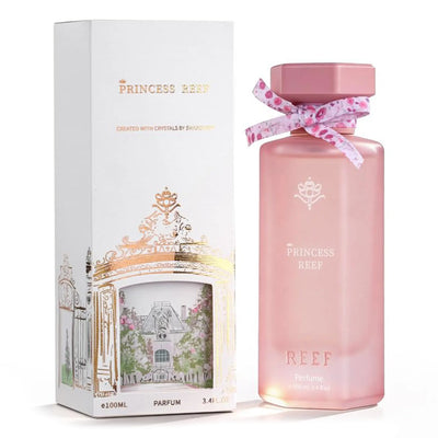 REEF Princess Eau De Parfum 100ml