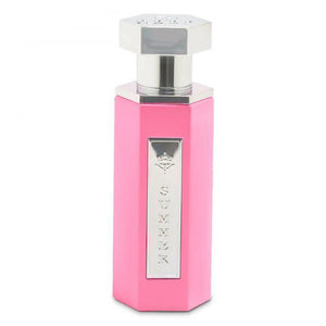 REEF Summer Pink Eau De Parfum