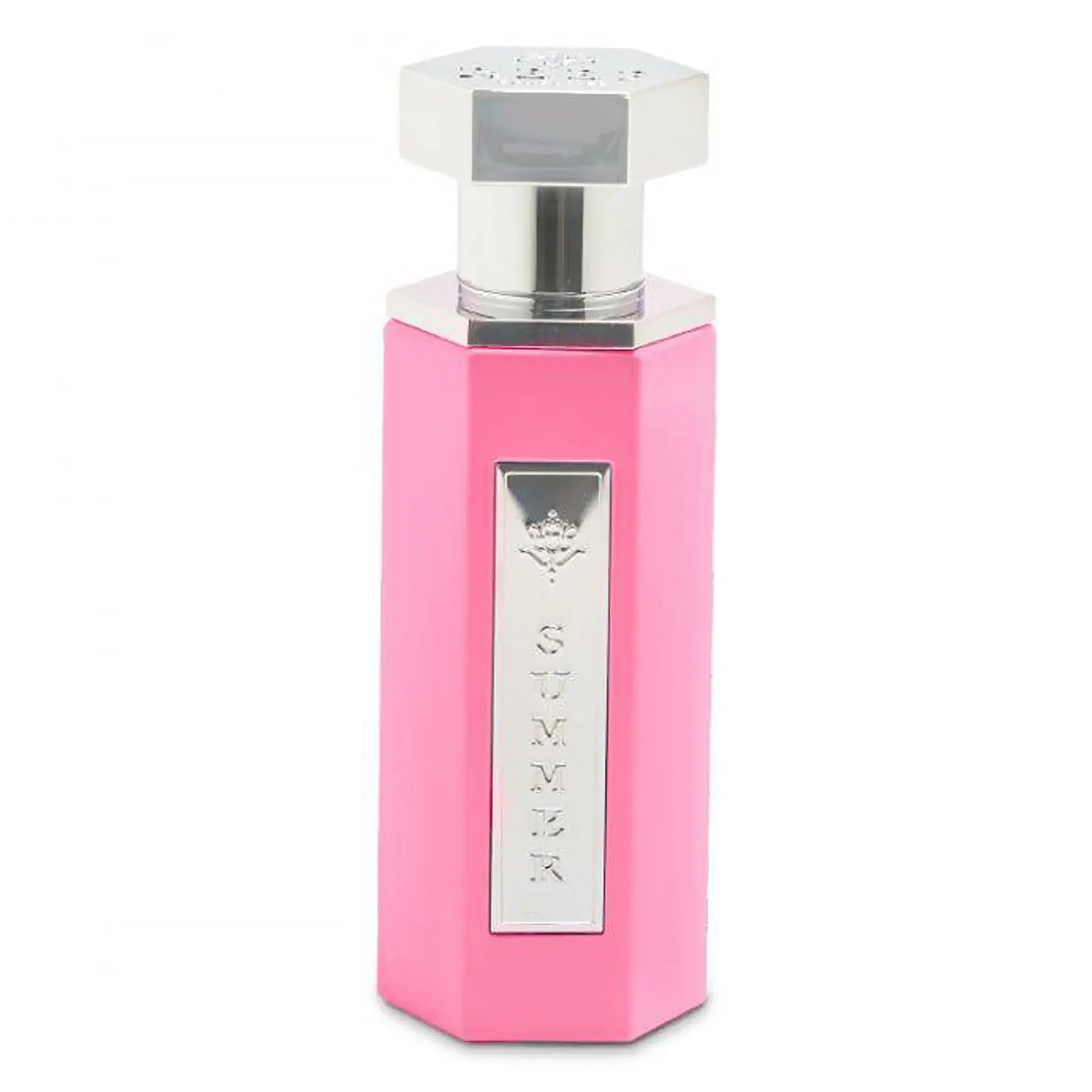 REEF Summer Pink Eau De Parfum