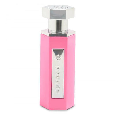 REEF Summer Pink Eau De Parfum SAMPLE
