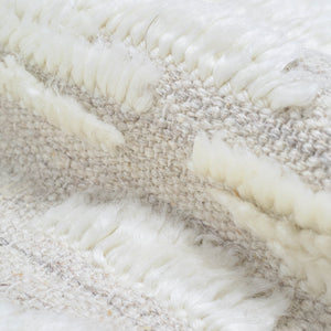 Reeves Rug