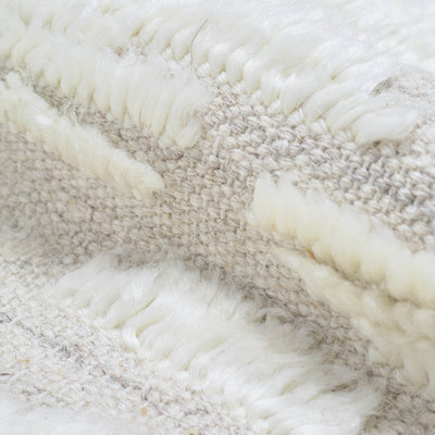 Reeves Rug