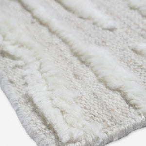 Reeves Rug