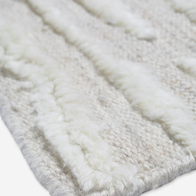 Reeves Rug