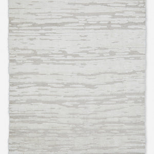 Reeves Rug