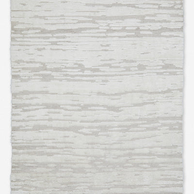 Reeves Rug