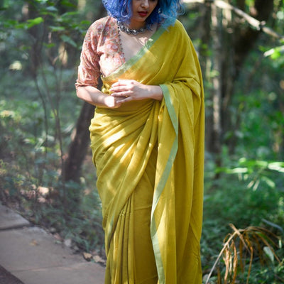 DholkiDhamaka