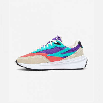 Fila | RENNO