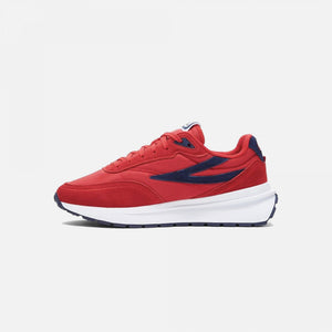 Fila | RENNO