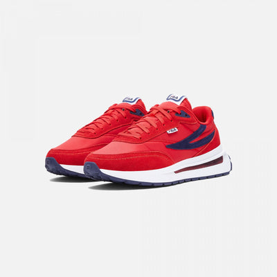 Fila | RENNO